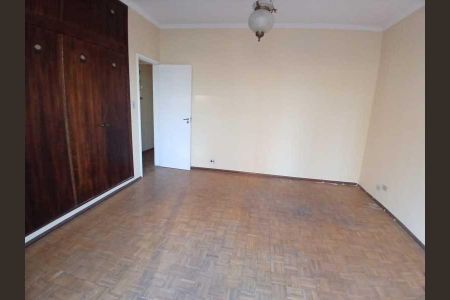 Apartamento à venda com 118m², 4 quartos e 2 vagas