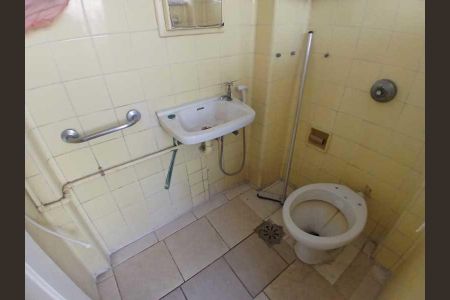 Apartamento à venda com 118m², 4 quartos e 2 vagas