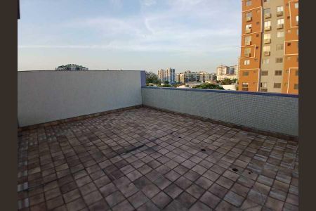 Apartamento à venda com 118m², 4 quartos e 2 vagas