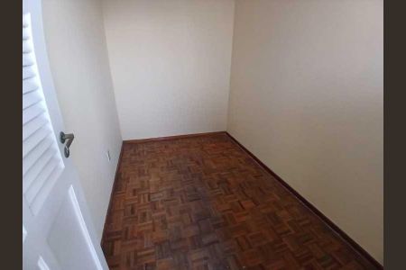 Apartamento à venda com 118m², 4 quartos e 2 vagas