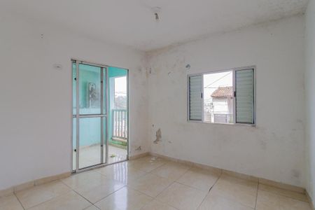 Casa para alugar com 70m², 1 quarto e sem vaga Casa para alugar com 70m², 1 quarto e sem vagaQuarto