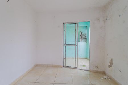 Casa para alugar com 70m², 1 quarto e sem vaga Casa para alugar com 70m², 1 quarto e sem vagaQuarto
