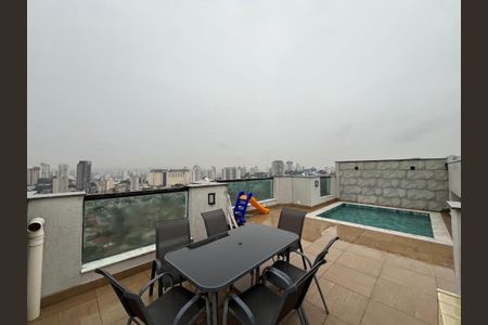 Apartamento à venda com 193m², 3 quartos e 3 vagas
