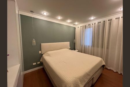 Apartamento à venda com 193m², 3 quartos e 3 vagas