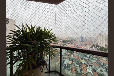 Apartamento à venda com 193m², 3 quartos e 3 vagas