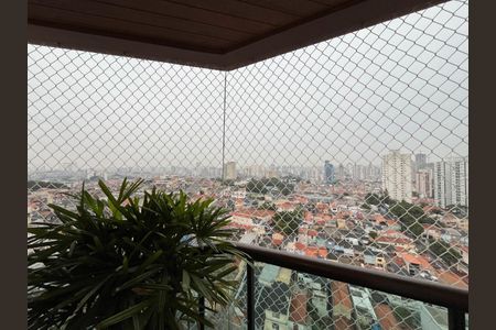 Apartamento à venda com 193m², 3 quartos e 3 vagas