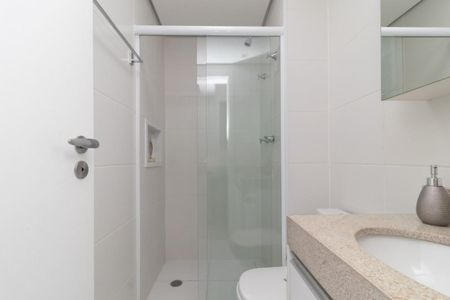 Apartamento à venda com 162m², 4 quartos e 2 vagas