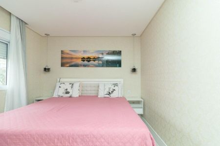 Apartamento à venda com 162m², 4 quartos e 2 vagas