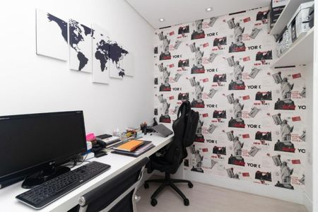 Apartamento à venda com 162m², 4 quartos e 2 vagas