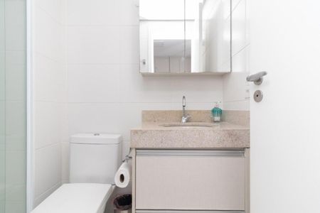 Apartamento à venda com 162m², 4 quartos e 2 vagas