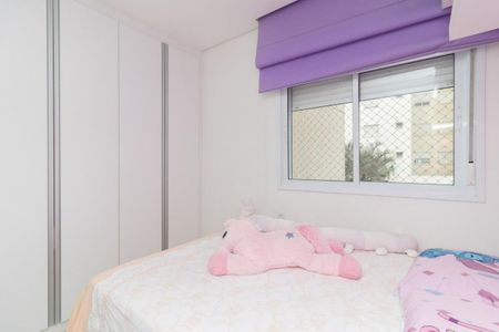 Apartamento à venda com 162m², 4 quartos e 2 vagas