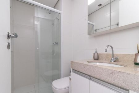 Apartamento à venda com 162m², 4 quartos e 2 vagas