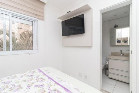 Apartamento à venda com 162m², 4 quartos e 2 vagas