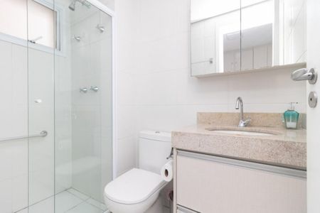 Apartamento à venda com 162m², 4 quartos e 2 vagas
