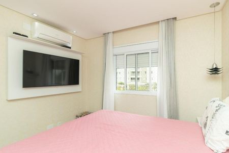 Apartamento à venda com 162m², 4 quartos e 2 vagas