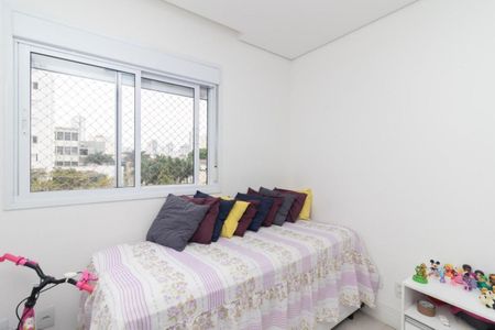Apartamento à venda com 162m², 4 quartos e 2 vagas