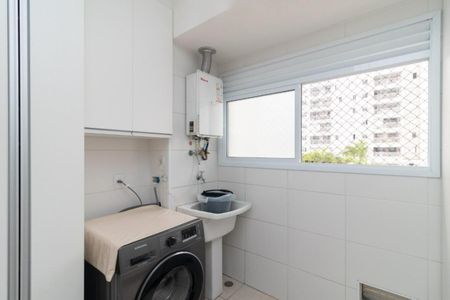 Apartamento à venda com 162m², 4 quartos e 2 vagas