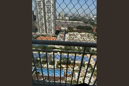 Apartamento à venda com 65m², 2 quartos e 1 vaga
