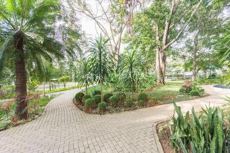 Apartamento à venda com 170m², 3 quartos e 3 vagas