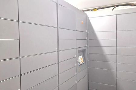 Apartamento à venda com 170m², 3 quartos e 3 vagas