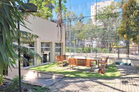 Apartamento à venda com 170m², 3 quartos e 3 vagas