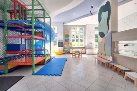 Apartamento à venda com 170m², 3 quartos e 3 vagas