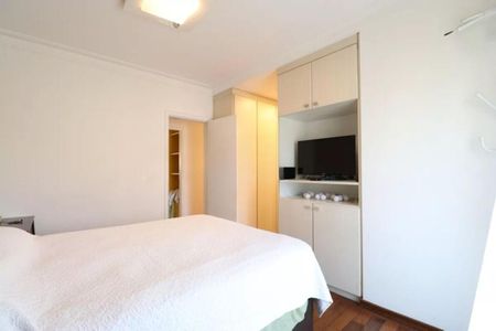 Apartamento à venda com 170m², 3 quartos e 3 vagas