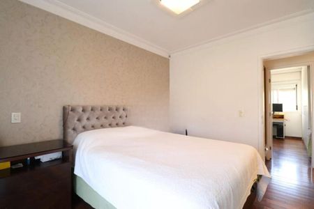 Apartamento à venda com 170m², 3 quartos e 3 vagas