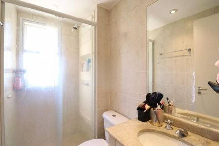 Apartamento à venda com 170m², 3 quartos e 3 vagas