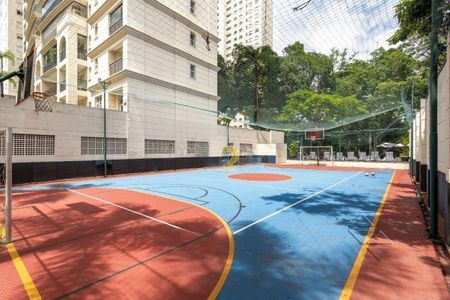 Apartamento à venda com 170m², 3 quartos e 3 vagas