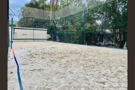 Apartamento à venda com 170m², 3 quartos e 3 vagas