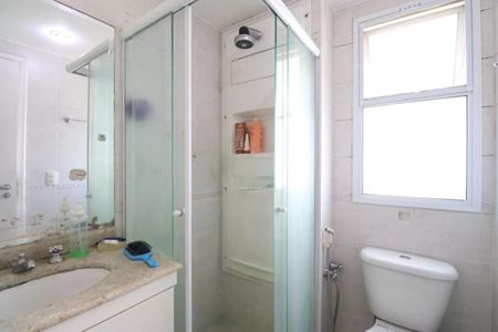 Apartamento à venda com 170m², 3 quartos e 3 vagas