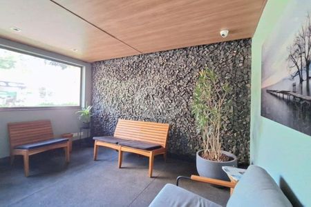 Apartamento à venda com 170m², 3 quartos e 3 vagas