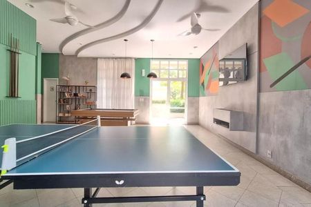 Apartamento à venda com 170m², 3 quartos e 3 vagas
