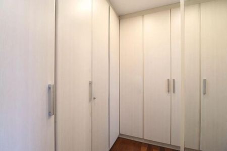 Apartamento à venda com 170m², 3 quartos e 3 vagas