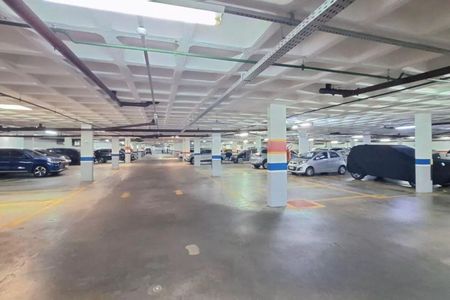 Apartamento à venda com 170m², 3 quartos e 3 vagas