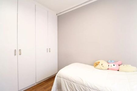 Apartamento à venda com 170m², 3 quartos e 3 vagas