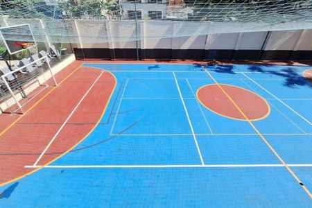 Apartamento à venda com 170m², 3 quartos e 3 vagas