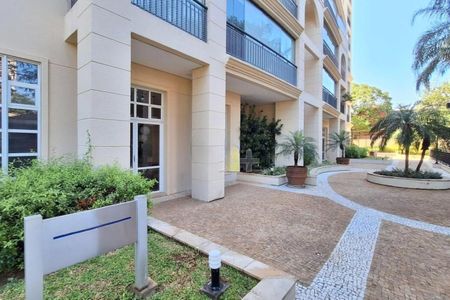 Apartamento à venda com 170m², 3 quartos e 3 vagas