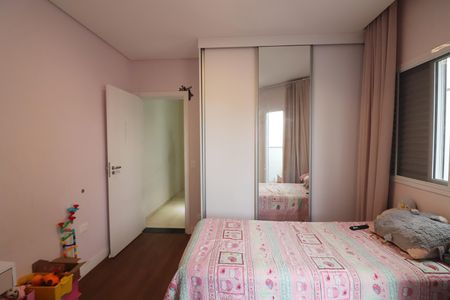 Casa à venda com 200m², 3 quartos e 4 vagasSuíte 3