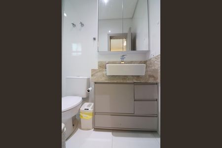Casa à venda com 200m², 3 quartos e 4 vagasSuíte 1 Banheiro