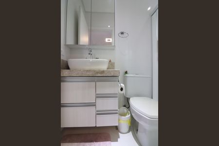 Casa à venda com 200m², 3 quartos e 4 vagasSuíte 3 Banheiro 