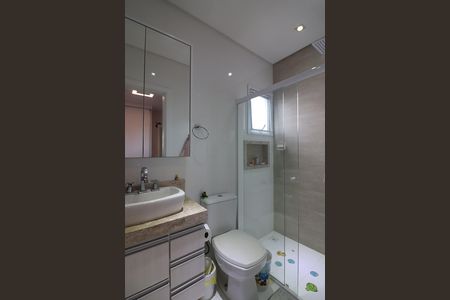 Casa à venda com 200m², 3 quartos e 4 vagasSuíte 3 Banheiro 