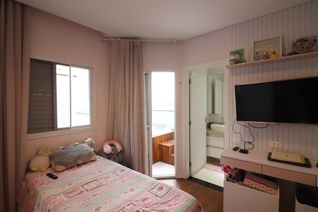 Casa à venda com 200m², 3 quartos e 4 vagasSuíte 3
