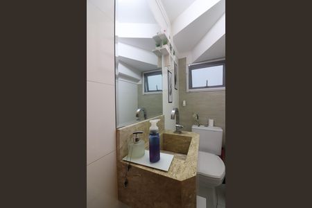 Casa à venda com 200m², 3 quartos e 4 vagasSuíte 3 Banheiro 