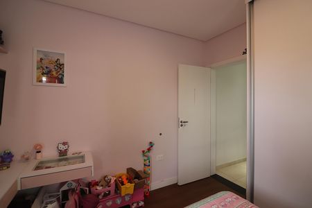 Casa à venda com 200m², 3 quartos e 4 vagasSuíte 3