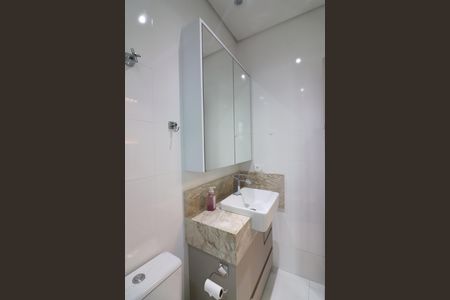 Casa à venda com 200m², 3 quartos e 4 vagasSuíte 1 Banheiro