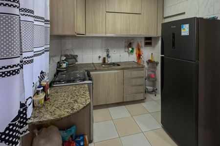 Apartamento para alugar com 4 quartos, 270m² em São Paulo, Belo Horizonte