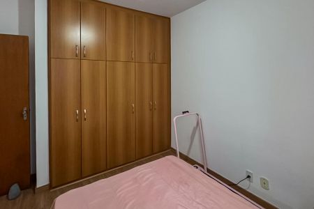 Apartamento para alugar com 270m², 4 quartos e 3 vagas