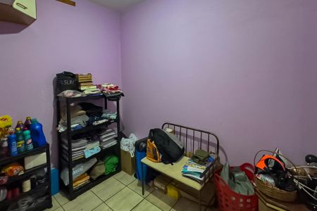 Apartamento para alugar com 4 quartos, 270m² em São Paulo, Belo Horizonte